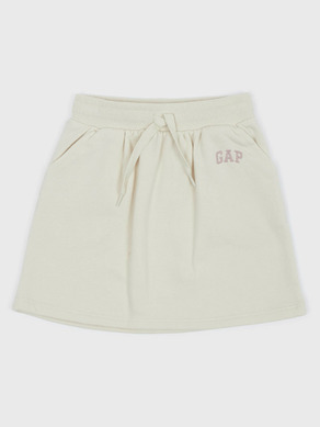 GAP Kinder jurk