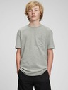 GAP Teen Kinder T-shirt