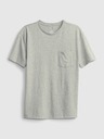 GAP Teen Kinder T-shirt