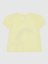 GAP Kinder T-shirt