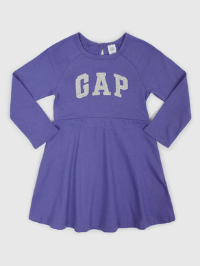 GAP Kinder jurk