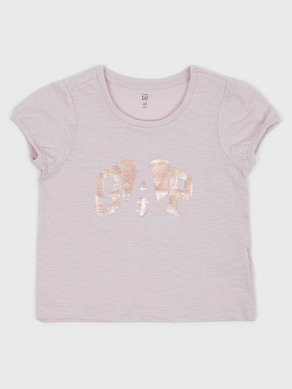 GAP Kinder T-shirt