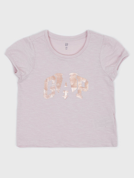 GAP Kinder T-shirt