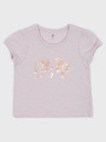 GAP Kinder T-shirt