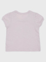 GAP Kinder T-shirt