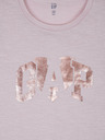 GAP Kinder T-shirt