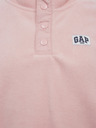 GAP Kinder Sweatvest