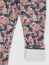 GAP Kinder Leggins