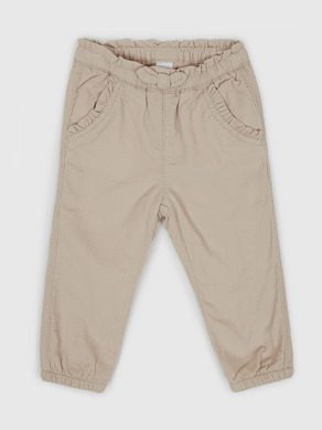 GAP Kinderbroek