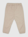 GAP Kinderbroek