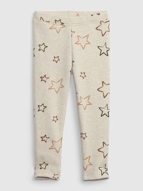 GAP Kinderbroek