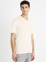 Celio Deolive Poloshirt