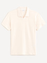 Celio Deolive Poloshirt