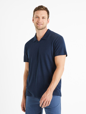 Celio Deolive Poloshirt