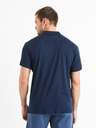 Celio Deolive Poloshirt