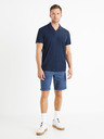 Celio Deolive Poloshirt