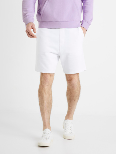 Celio Toshort Shorts