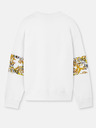 Versace Jeans Couture Sweatshirt