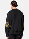 Versace Jeans Couture Sweatshirt