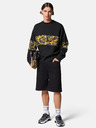 Versace Jeans Couture Sweatshirt