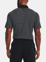 Under Armour UA T2G Printed Poloshirt