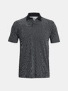 Under Armour UA T2G Printed Poloshirt