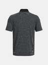 Under Armour UA T2G Printed Poloshirt