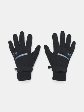 Under Armour Storm Handschoenen