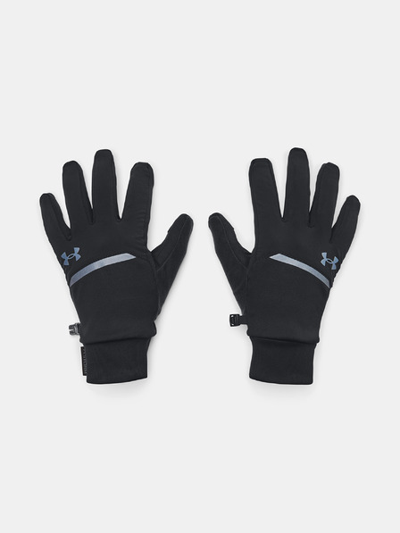 Under Armour Storm Handschoenen