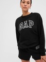 GAP Sweatshirt