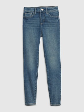 GAP Kinder Jeans