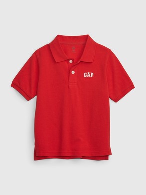 GAP Kinder T-shirt