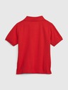 GAP Kinder T-shirt