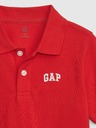 GAP Kinder T-shirt