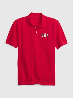 GAP Kinder T-shirt