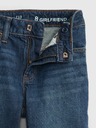 GAP Kinder Jeans