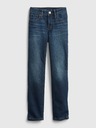 GAP Kinder Jeans