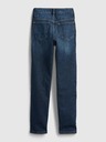 GAP Kinder Jeans