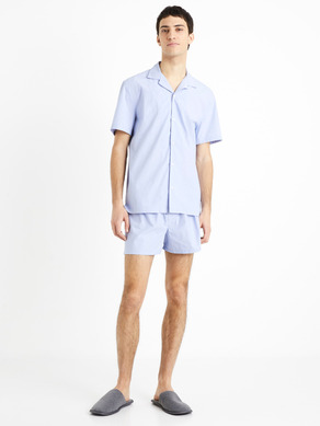 Celio Dipyjaray Pyjama