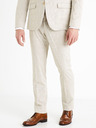 Celio Doleg Broek