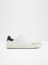 Aldo Courtspec Sneakers