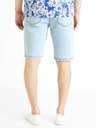 Celio Dojogdenbm Shorts