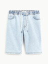 Celio Dojogdenbm Shorts