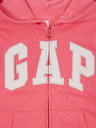 GAP Kinder Sweatvest