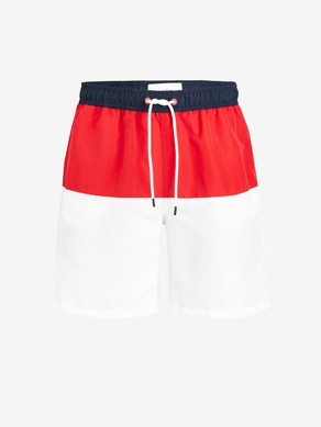 Celio Biboardblo Swimsuit