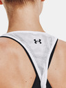 Under Armour Tech Vent Onderhemd