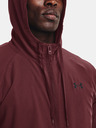 Under Armour Perforated Sweatshirt