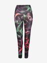 O'Neill Training Leggings