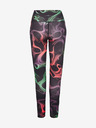 O'Neill Training Leggings