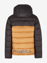 O'Neill O'Riginals Puffer Jas